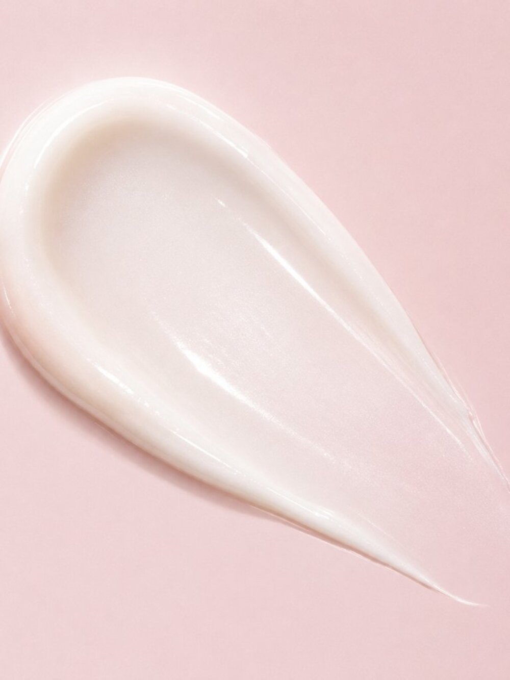 FEMMUE Glow Drops Serum-Cream 30ml 1.01 fl. oz. - Picture 3 of 4